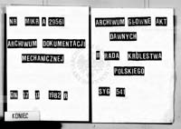 PL_1_185_541_9999-tablica koncowa